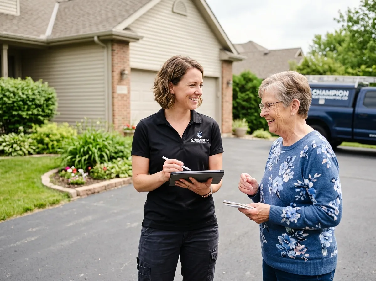 Basement Waterproofing Howard, SD FAQs